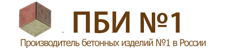 Логотип ООО  Реутов